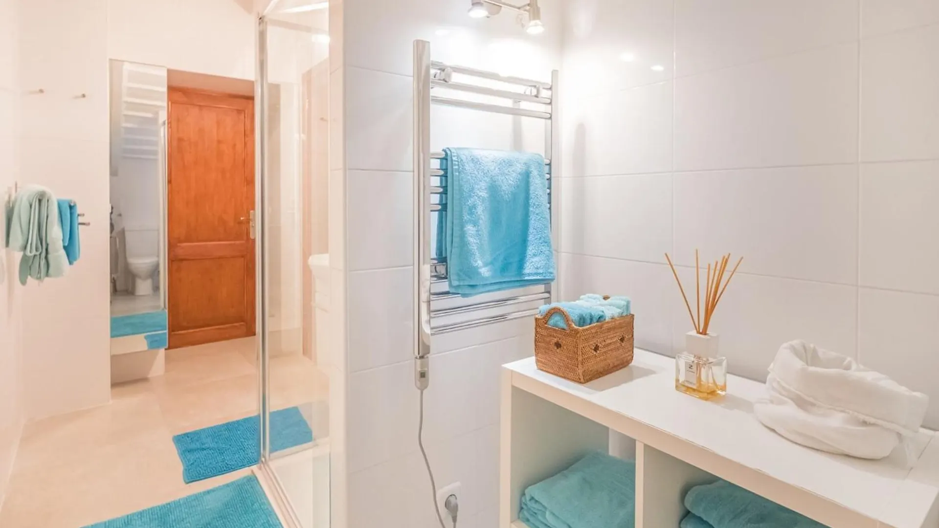 Holiday Home Sa Teulera By Interhome Campanet